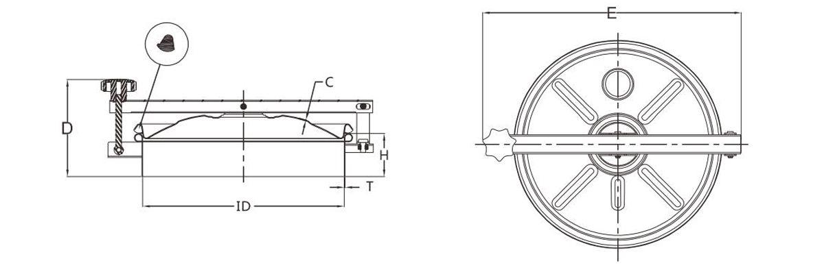 View File