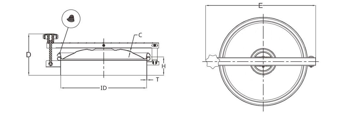View File