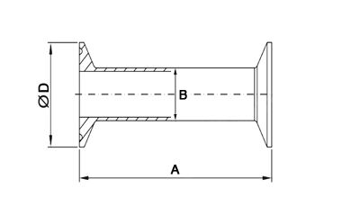 View File