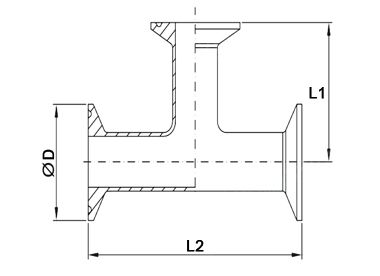View File