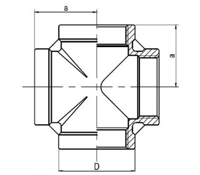 View File