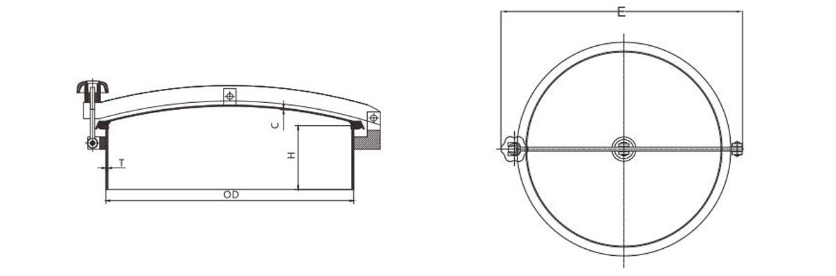 View File