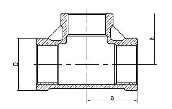 View File
