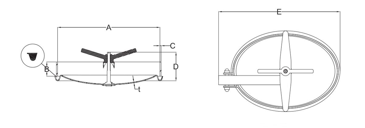 View File