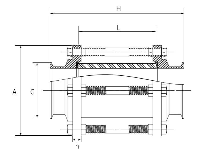 View File