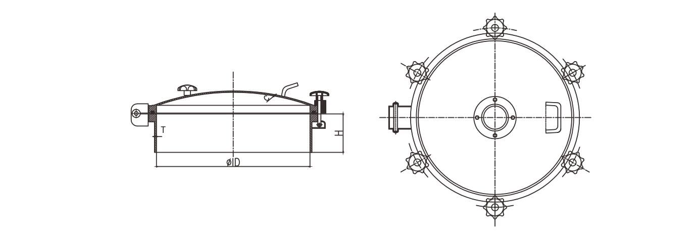 View File