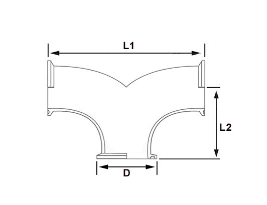 View File