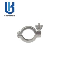 Tri-Clamp