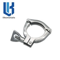 Tri-Clamp