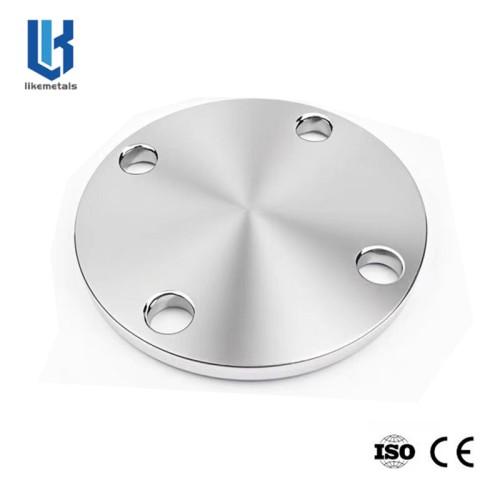 Flanges anti-compression and anti-cracking