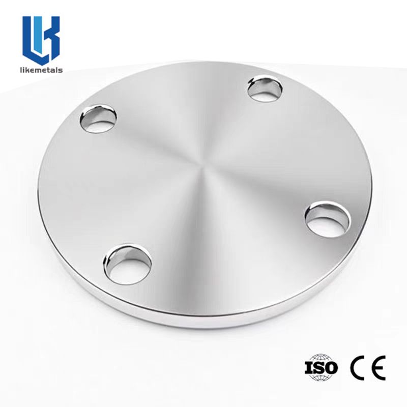 Flanges anti-compression and anti-cracking