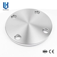 Flanges anti-compression and anti-cracking