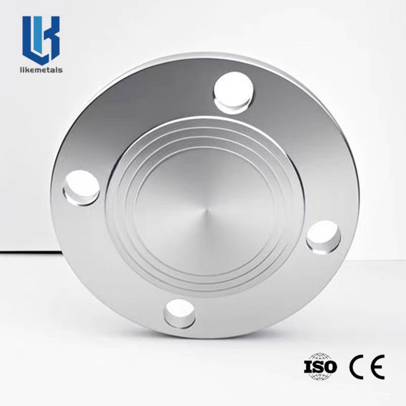 Flanges anti-compression and anti-cracking