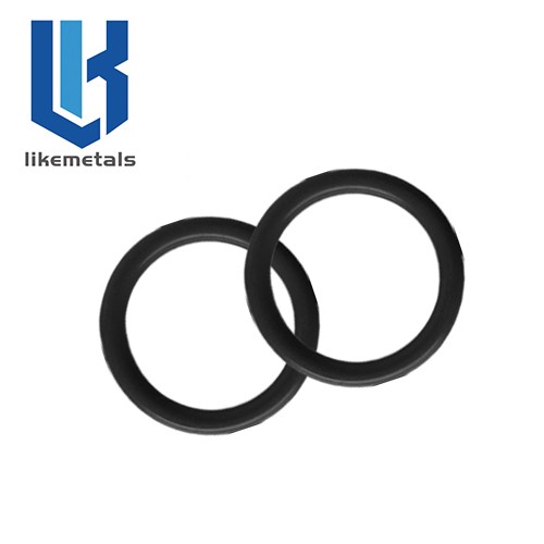 Gasket Sealing Ring