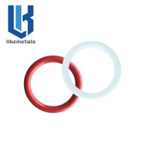 Gasket Sealing Ring
