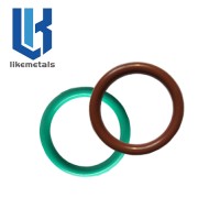 Gasket Sealing Ring