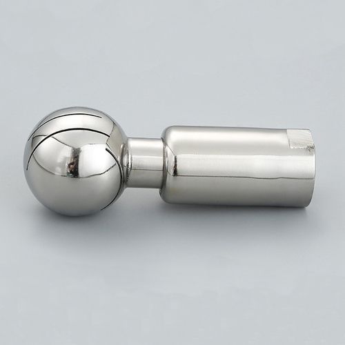 Sanitary Rotary Spray Ball