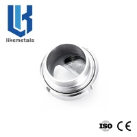 Union Sight Glass with Light（12V）