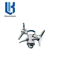 All-around Circulating Rotary Cleaning Ball